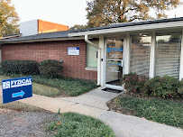 FYZICAL Therapy & Balance Centers Athens - Photo 2 - Car repair in Athens, GA, Athens