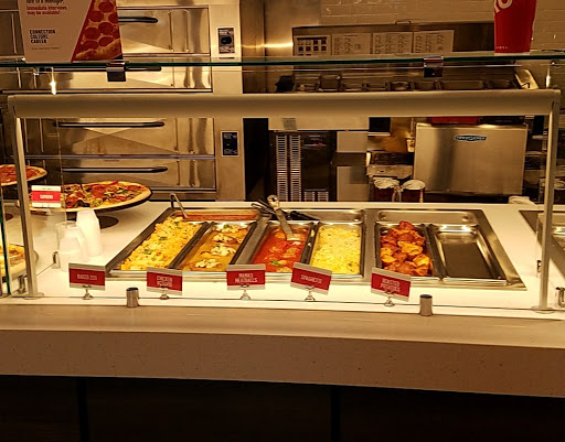 Shopping Mall «Brookfield Square», reviews and photos, 95 N Moorland Rd, Brookfield, WI 53005, USA