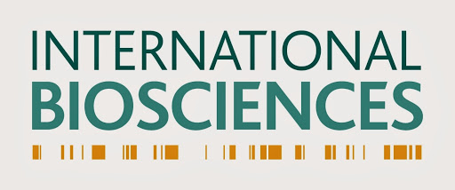 International Biosciences Italia