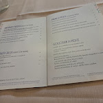 Photo n°7 de l'avis de Giovanni. fait le 10/12/2023 à 13:35 sur le  Ristorante Hotel Pozzi à Bellaria - Igea Marina