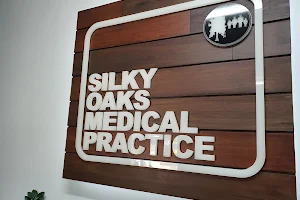 Silky Oaks Medical Practice image