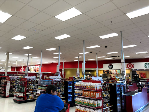 Department Store «Target», reviews and photos, 160 N Research Pl, Central Islip, NY 11722, USA