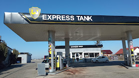 Express Tank
