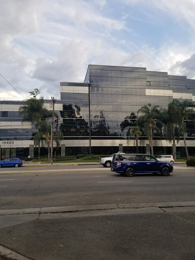 State Disability Insurance, 15400 Sherman Way #500, Van Nuys, CA 91406, Insurance Agency