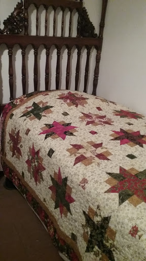 Park «Heritage Hill Historical Park», reviews and photos, 25151 Serrano Rd, Lake Forest, CA 92630, USA