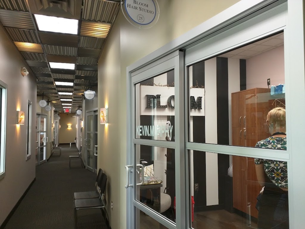 Bloom Hair Studio 98684