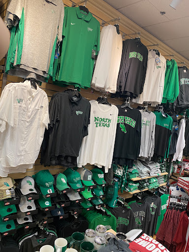 Sportswear Store «Rally House Fairview», reviews and photos, 106 Prairie Rd, Fairview, TX 75069, USA