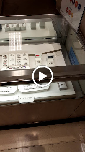 Department Store «Sears», reviews and photos, 2002 S Expressway 83, Harlingen, TX 78552, USA