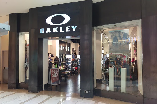 Oakley Store