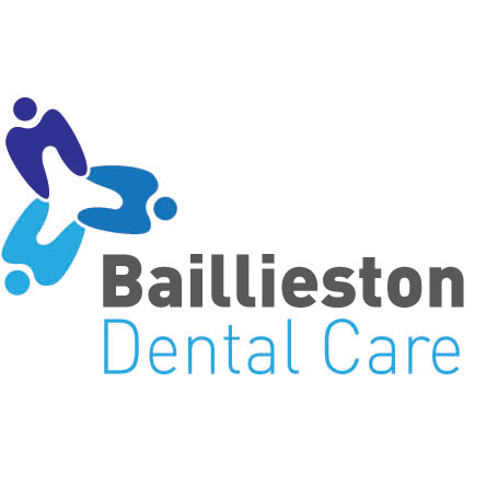 Comments and reviews of Baillieston Dental Care