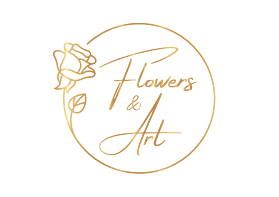 Flowers & Art GmbH