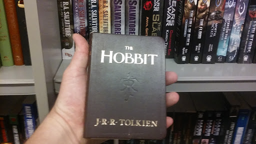 Book Store «Bookstar», reviews and photos, 12136 Ventura Blvd, Studio City, CA 91604, USA