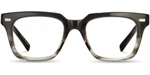 Optician «Savon Vision», reviews and photos, 7989 Belt Line Rd #60, Dallas, TX 75248, USA