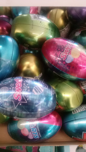 Dollar Store «Dollar Tree», reviews and photos, 15901 S Wood St, Harvey, IL 60426, USA