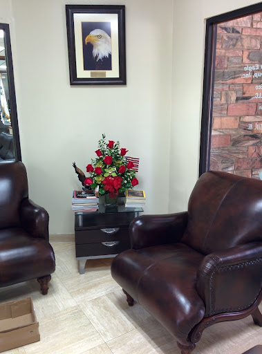 Florist «Fancy Flowers & Gift Shop», reviews and photos, 2800 W 84th St #5, Hialeah, FL 33018, USA