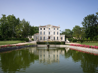 Château Ricard
