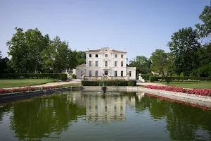 Château Ste Marthe Sourire À La Vie image