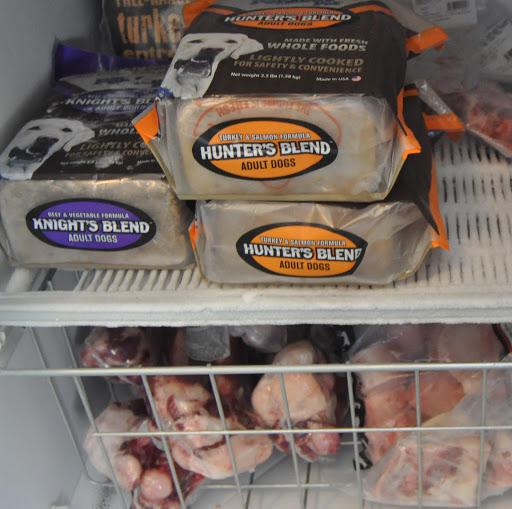 Pet Store «Second Nature», reviews and photos, 17 NW 1st St, Gresham, OR 97030, USA