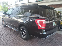 Avis Car Rental - Photo 4 - Car repair in Wilmington, NC, Wilmington