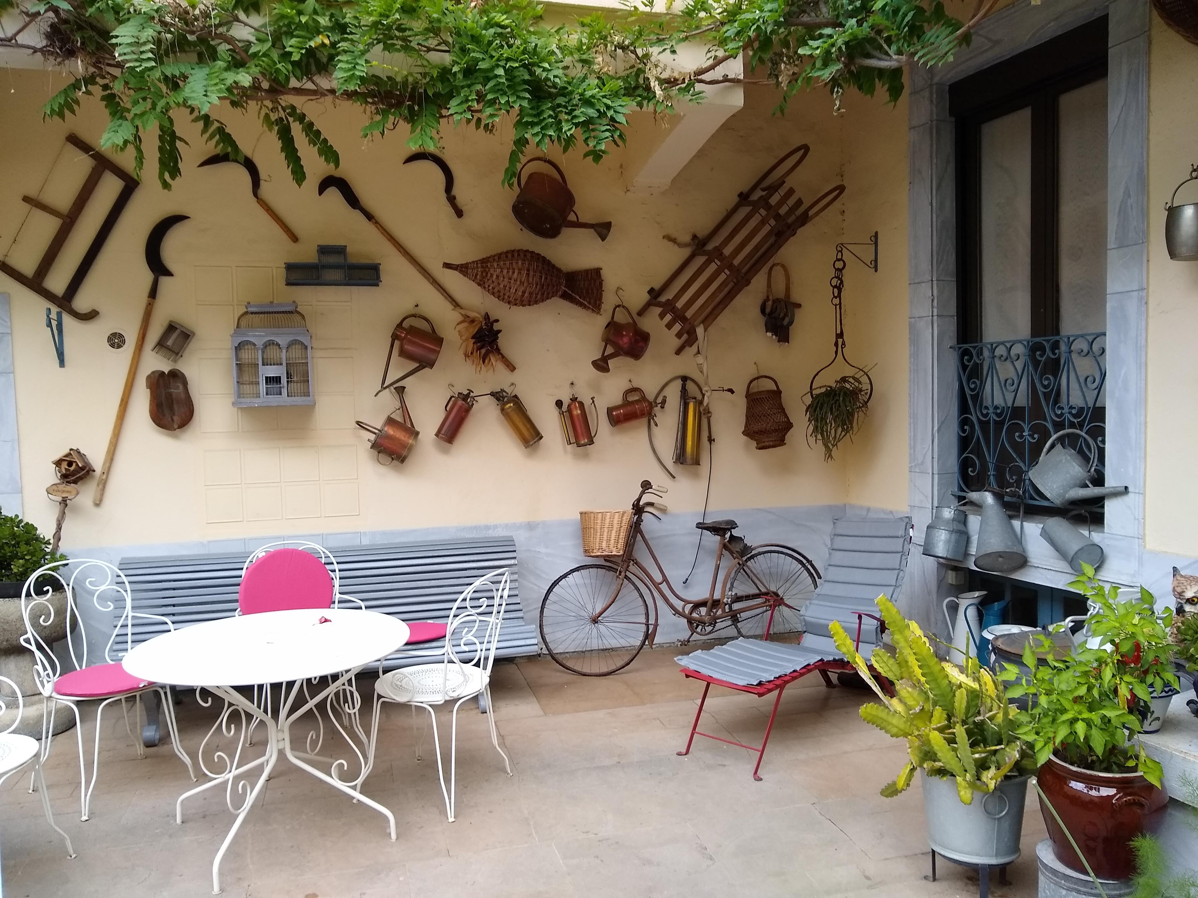 Photo n° 5 de l'avis de Marianne.a fait le 20/09/2019 à 17:14