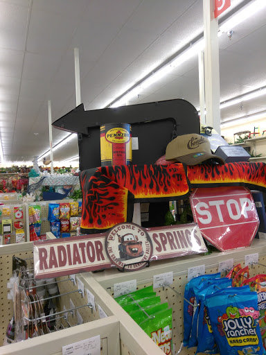 Craft Store «Hobby Lobby», reviews and photos, 9150 Wiles Rd, Coral Springs, FL 33067, USA