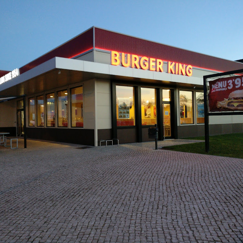 4 image