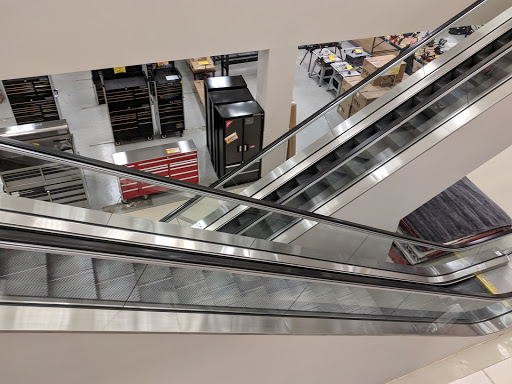 Department Store «Sears», reviews and photos, 195 N Broadway, Hicksville, NY 11801, USA