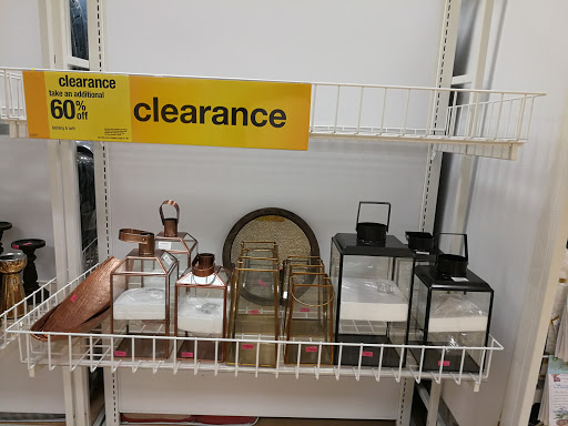 Department Store «Sears», reviews and photos, 1700 W International Speedway Blvd, Daytona Beach, FL 32114, USA