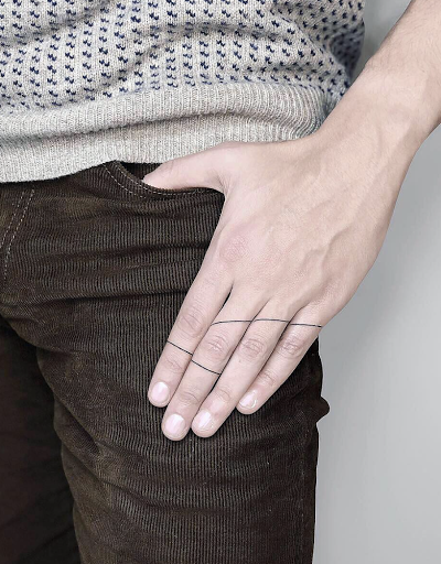 Tattoo Shop «Fleur Noire Tattoo Parlour», reviews and photos, 439 Metropolitan Ave, Brooklyn, NY 11211, USA