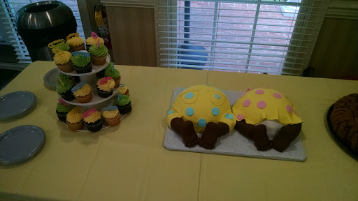 8308 Newby Bridge Dr, Lorton, VA 22079, USA