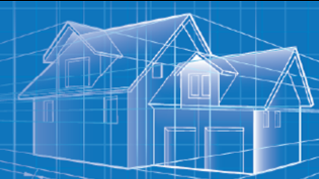 Photo of Active Home Inspection in Oviedo, FL