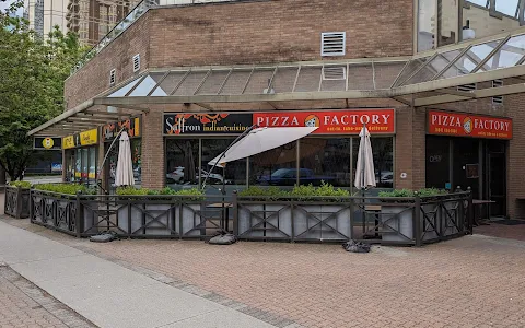 Pizza Factory image