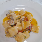 Photo n°5 de l'avis de Manuel.a fait le 26/04/2024 à 07:13 sur le  Solaria à Paduli