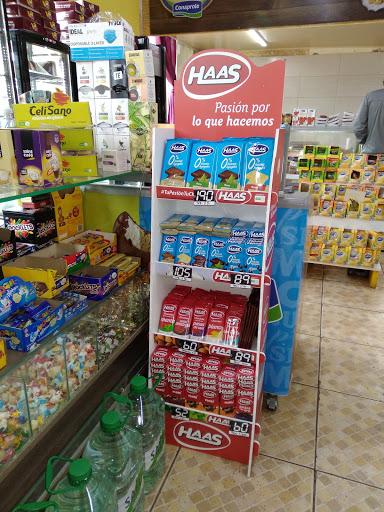 AF1QipPtPn47oiBpnD20kENb Uh4cgb0tZrntAuPYBuO