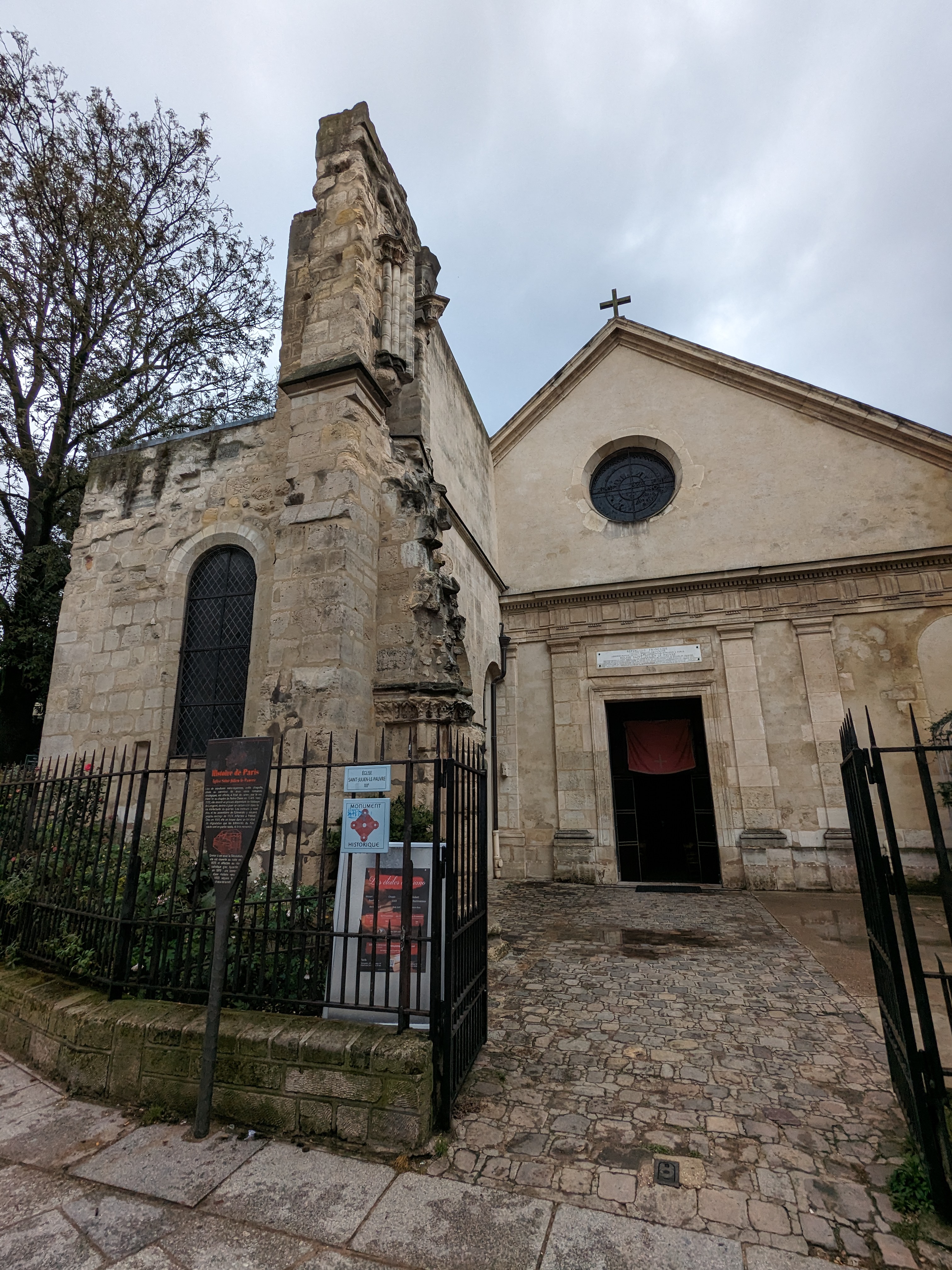 Photo n° 2 de l'avis de Alon.r fait le 12/09/2023 à 21:12