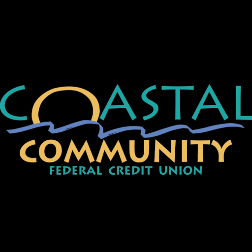 Coastal Community Federal Credit Union in Galveston, Texas