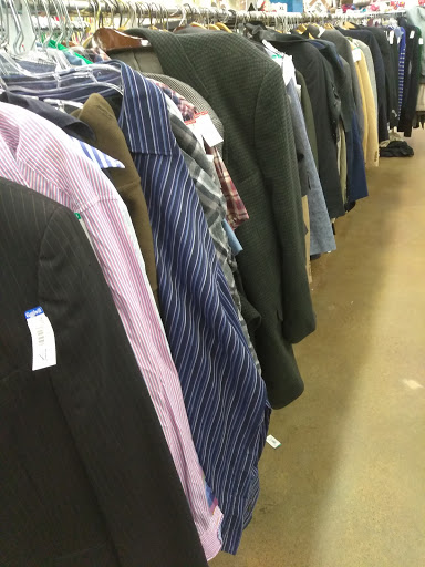 Thrift Store «Goodwill Bremerton», reviews and photos