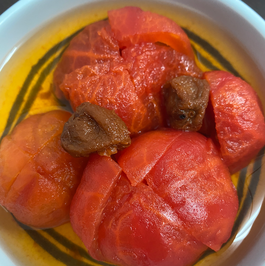 隆師父牛肉麵專賣-台中必吃美食|特色麵館|必吃麵食|牛肉麵推薦|必吃小吃|巷弄美食 的照片