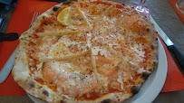 Pizza du Pizzeria Pizzéria Lorenzzano à Pénestin - n°13