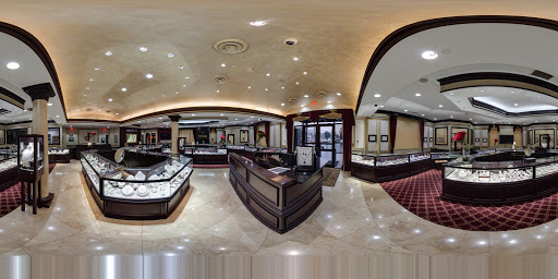 Diamond Dealer «James Free Jewelers», reviews and photos, 3100 Far Hills Ave, Dayton, OH 45429, USA