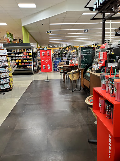 Grocery Store «Kroger», reviews and photos, 3975 Powell Rd, Powell, OH 43065, USA