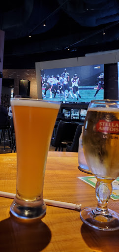 American Restaurant «Kings Chicago - Rosemont», reviews and photos, 5505 Park Pl, Rosemont, IL 60018, USA