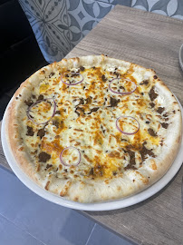 Photos du propriétaire du Pizzeria Pasta Pizza - Tourcoing - n°2