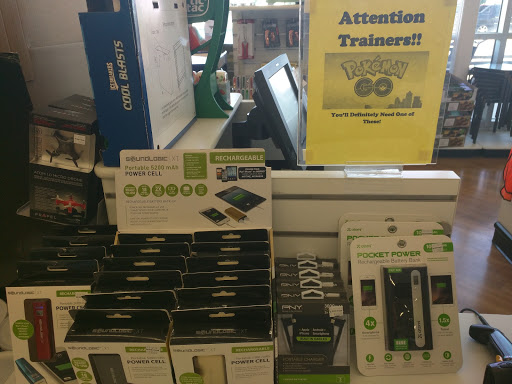 Department Store «Bed Bath & Beyond», reviews and photos, 2150 South Service Road, Moore, OK 73160, USA