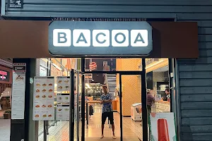Bacoa Burger Gavarres | Hamburguesería en Tarragona image