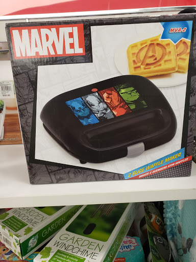 Peebles, 180 Great Oaks Trail b, Wadsworth, OH 44281, USA, 