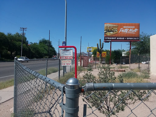 Donut Shop «Queen Donuts & Bakery», reviews and photos, 1108 W St Mary’s Rd, Tucson, AZ 85745, USA