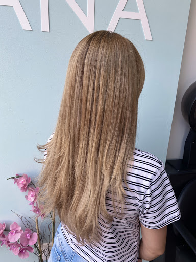 Beauty Salon «Punta Cana Beauty Salon», reviews and photos, 1418 Cortelyou Rd, Brooklyn, NY 11226, USA