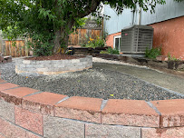 Lignum Vitae Landscaping & Irrigation - Photo 3 - Car repair in , Fort Collins