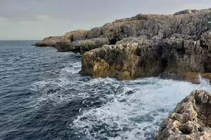 Punta Cannone image